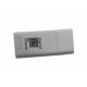 Šilumos siurblio Airwell valdiklis CLE USB Wi-fi tinka AURA (HDLA) kodas 7ACEL1744